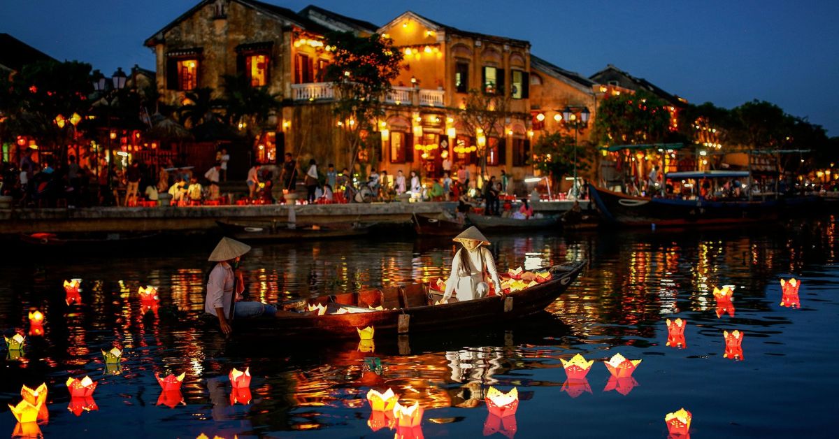 10 Best Places to Visit in Vietnam: Your Ultimate 2026 Travel Guide